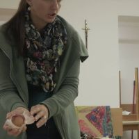 2024_11_14_Orientacne_dni_8A_88