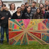 2024_11_14_Orientacne_dni_8A_93