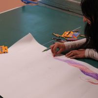 2024_11_21_Orientacne_dni_7A_10