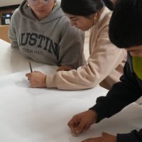 2024_11_21_Orientacne_dni_7A_11