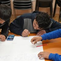 2024_11_21_Orientacne_dni_7A_13