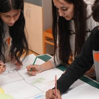 2024_11_21_Orientacne_dni_7A_14