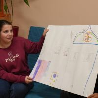 2024_11_21_Orientacne_dni_7A_17