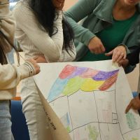 2024_11_21_Orientacne_dni_7A_19