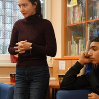 2024_11_21_Orientacne_dni_7A_20