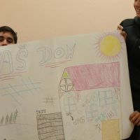 2024_11_21_Orientacne_dni_7A_22