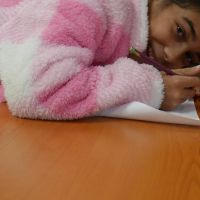 2024_11_21_Orientacne_dni_7A_23