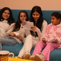 2024_11_21_Orientacne_dni_7A_24