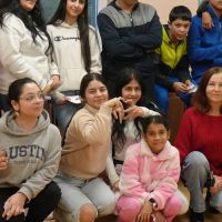 2024_11_21_Orientacne_dni_7A_26