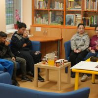 2024_11_21_Orientacne_dni_7A_30