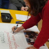 2024_11_21_Orientacne_dni_7A_32