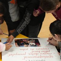 2024_11_21_Orientacne_dni_7A_40