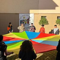 2024_11_28_Orientacne_dni_8B_02