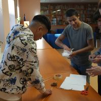 2024_11_28_Orientacne_dni_8B_12