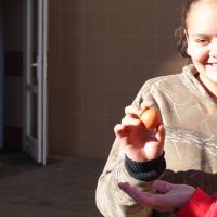 2024_11_28_Orientacne_dni_8B_32