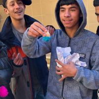 2024_11_28_Orientacne_dni_8B_39