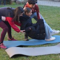 2024_11_28_Orientacne_dni_8B_41