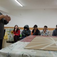 2024_11_28_Orientacne_dni_8B_44