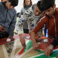 2024_11_28_Orientacne_dni_8B_46