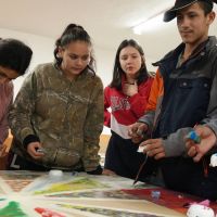 2024_11_28_Orientacne_dni_8B_50