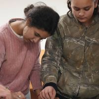 2024_11_28_Orientacne_dni_8B_52