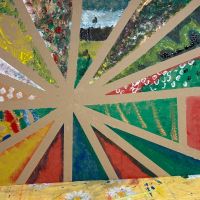 2024_11_28_Orientacne_dni_8B_57