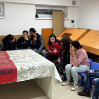 2024_11_28_Orientacne_dni_8B_59