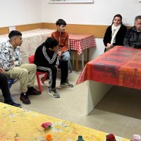 2024_11_28_Orientacne_dni_8B_60