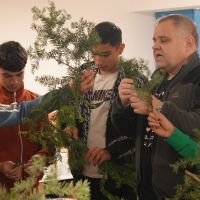 2025_11_30_Adventne_vence_01