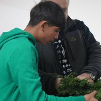 2025_11_30_Adventne_vence_02