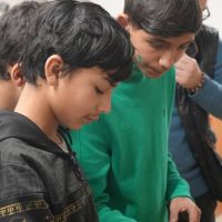 2025_11_30_Adventne_vence_04