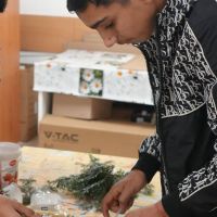 2025_11_30_Adventne_vence_05