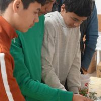 2025_11_30_Adventne_vence_06