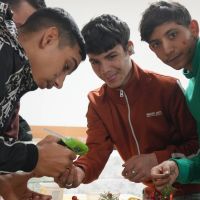 2025_11_30_Adventne_vence_07