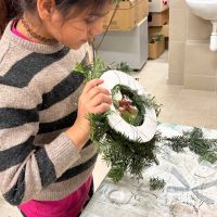 2025_11_30_Adventne_vence_08