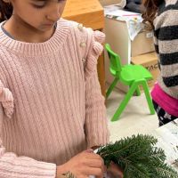 2025_11_30_Adventne_vence_09