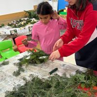 2025_11_30_Adventne_vence_10