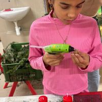 2025_11_30_Adventne_vence_11