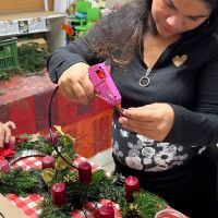 2025_11_30_Adventne_vence_12