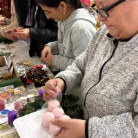 2025_11_30_Adventne_vence_13