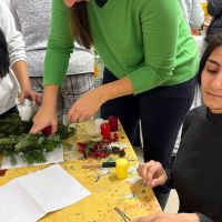 2025_11_30_Adventne_vence_14