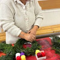 2025_11_30_Adventne_vence_15