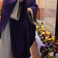 2025_11_30_Adventne_vence_19