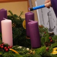 2025_11_30_Adventne_vence_20