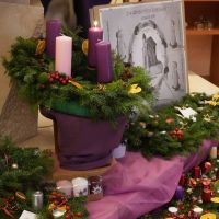 2025_11_30_Adventne_vence_21