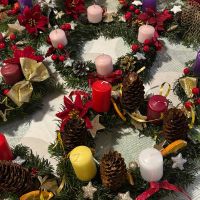 2025_11_30_Adventne_vence_22