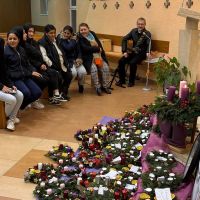 2025_11_30_Adventne_vence_23