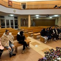 2025_11_30_Adventne_vence_24