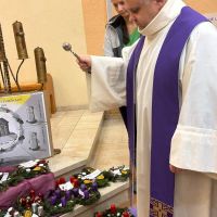 2025_11_30_Adventne_vence_25