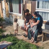 2025_12_31_Maslickovo_2025_01